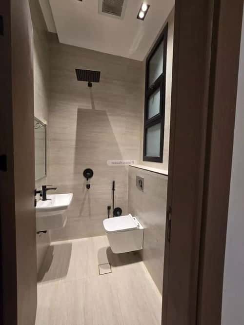 دور 187 متر مربع ب 3 غرف قرطبة، شرق الرياض، الرياض