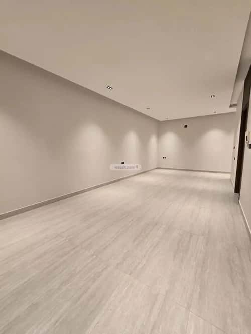 Floor 187 SQM with 3 Bedrooms Qurtubah, East Riyadh, Riyadh