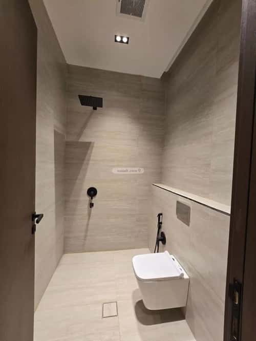 Floor 187 SQM with 3 Bedrooms Qurtubah, East Riyadh, Riyadh