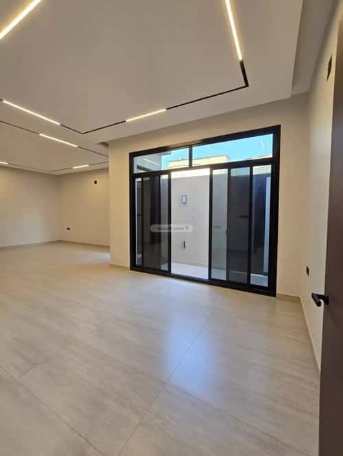 Floor 187 SQM with 3 Bedrooms Qurtubah, East Riyadh, Riyadh