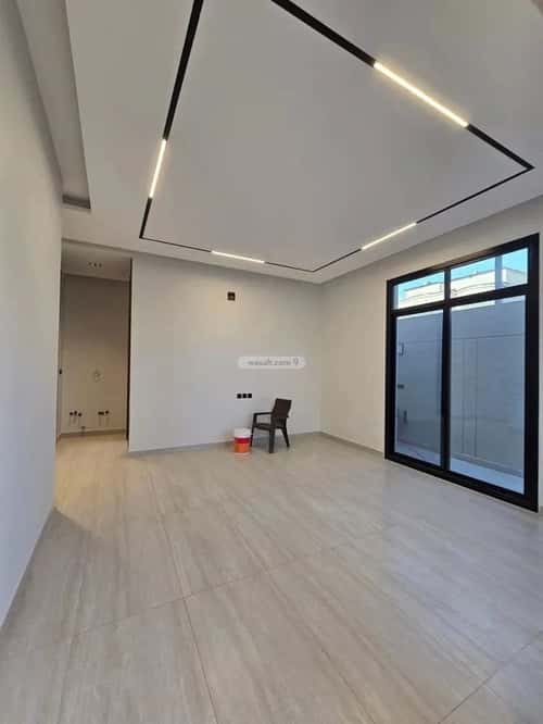 دور 187 متر مربع ب 3 غرف قرطبة، شرق الرياض، الرياض