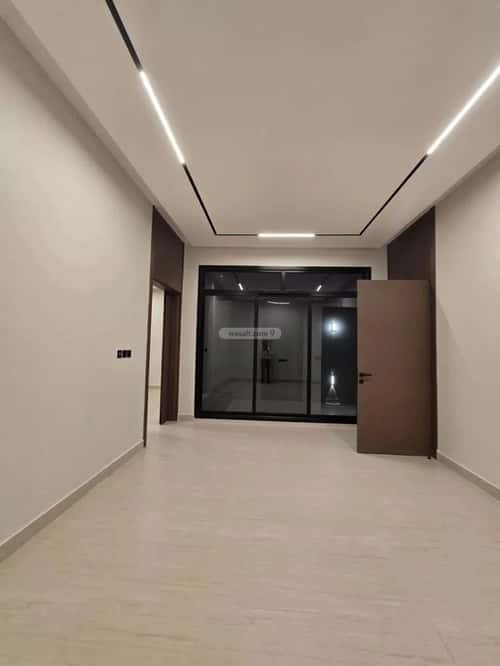 دور 305 متر مربع ب 4 غرف النهضة، شرق الرياض، الرياض