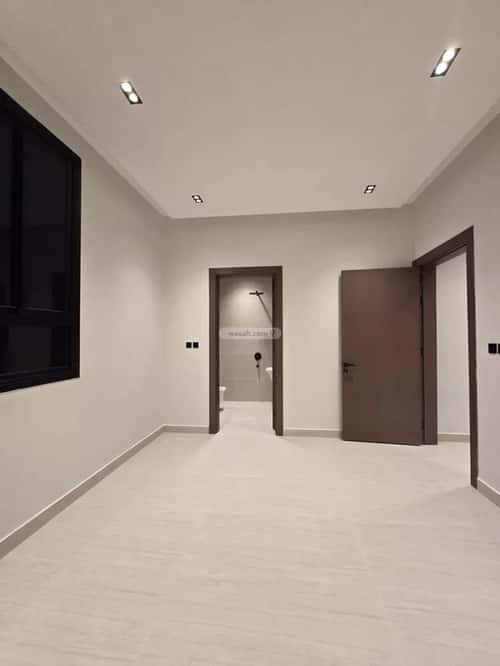 دور 305 متر مربع ب 4 غرف النهضة، شرق الرياض، الرياض