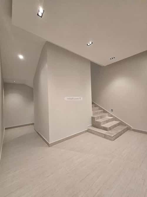Floor 305 SQM with 4 Bedrooms An-Nahdah, East Riyadh, Riyadh
