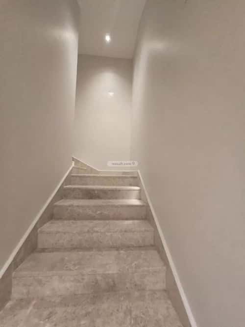 دور 305 متر مربع ب 4 غرف النهضة، شرق الرياض، الرياض