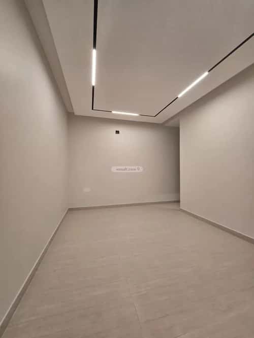 Floor 305 SQM with 4 Bedrooms An-Nahdah, East Riyadh, Riyadh