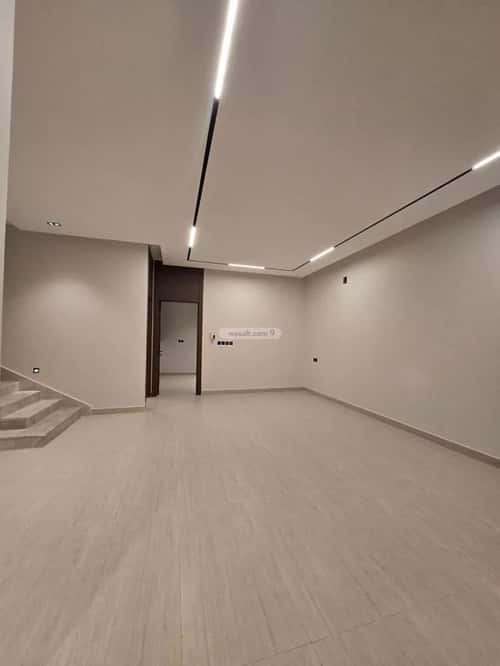 دور 305 متر مربع ب 4 غرف النهضة، شرق الرياض، الرياض