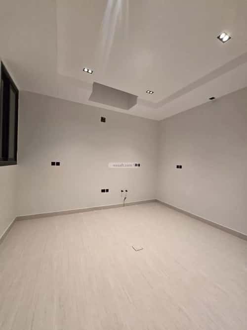 دور 305 متر مربع ب 4 غرف النهضة، شرق الرياض، الرياض