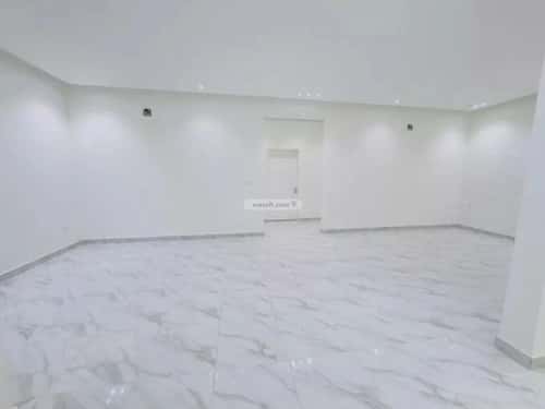 Floor 205 SQM with 4 Bedrooms Al-Qadisiyah, East Riyadh, Riyadh