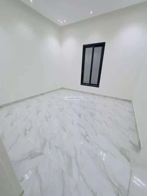 دور 205 متر مربع ب 4 غرف القادسية، شرق الرياض، الرياض