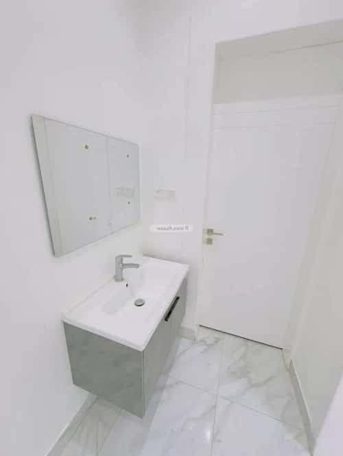 Floor 205 SQM with 4 Bedrooms Al-Qadisiyah, East Riyadh, Riyadh