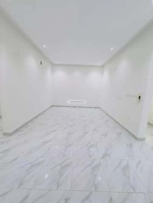 دور 205 متر مربع ب 4 غرف القادسية، شرق الرياض، الرياض