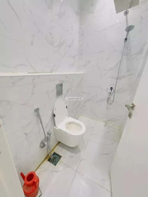 Floor 205 SQM with 4 Bedrooms Al-Qadisiyah, East Riyadh, Riyadh