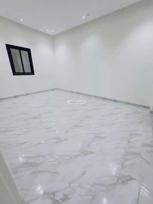 Floor 205 SQM with 4 Bedrooms Al-Qadisiyah, East Riyadh, Riyadh