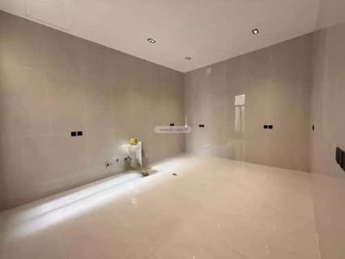 فيلا 252 متر مربع شرقية على شارع 20م الرمال، شرق الرياض، الرياض