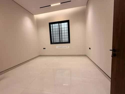 Villa 252 SQM Facing East on 20m Width Street Ar-Rimal, East Riyadh, Riyadh