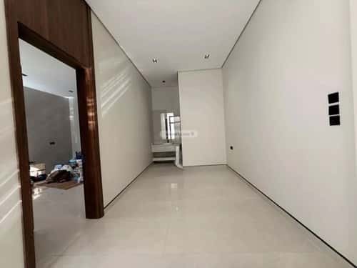 Villa 252 SQM Facing East on 20m Width Street Ar-Rimal, East Riyadh, Riyadh