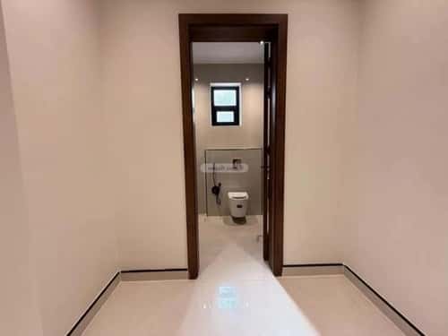 فيلا 252 متر مربع شرقية على شارع 20م الرمال، شرق الرياض، الرياض