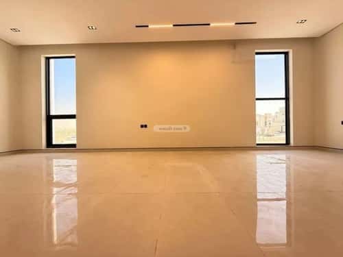 فيلا 252 متر مربع شرقية على شارع 20م الرمال، شرق الرياض، الرياض