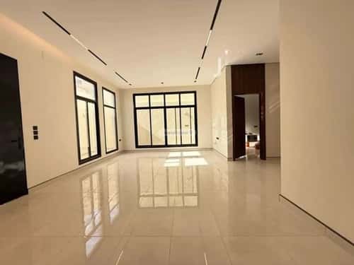 فيلا 252 متر مربع شرقية على شارع 20م الرمال، شرق الرياض، الرياض