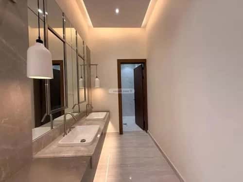 Floor 338 SQM with 4 Bedrooms Al Bayan, East Riyadh, Riyadh