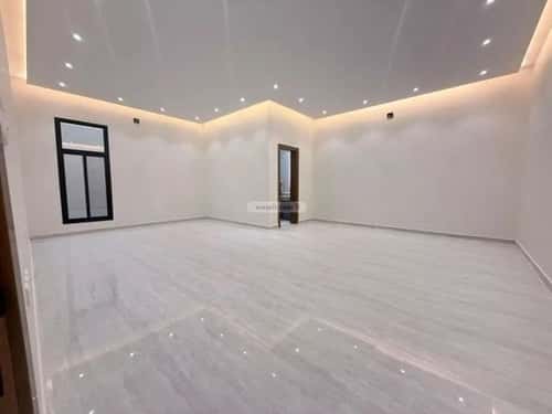 Floor 338 SQM with 4 Bedrooms Al Bayan, East Riyadh, Riyadh