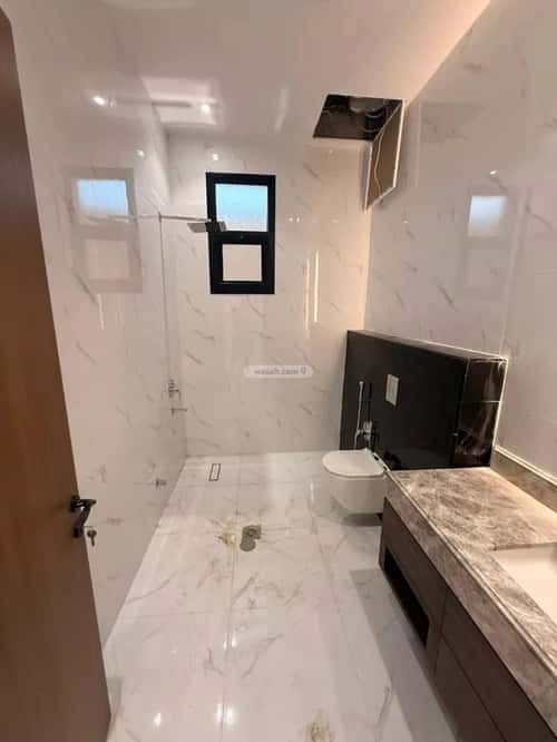 دور 338 متر مربع ب 4 غرف البيان، شرق الرياض، الرياض