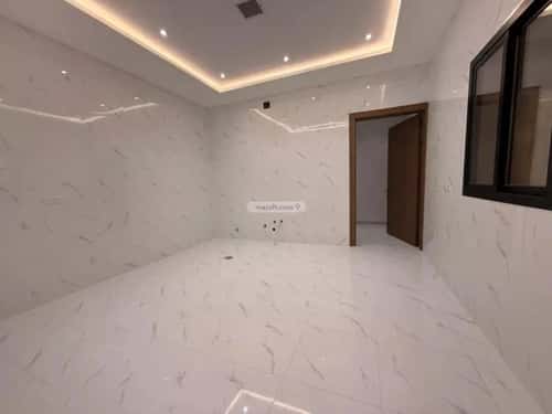 Floor 338 SQM with 4 Bedrooms Al Bayan, East Riyadh, Riyadh