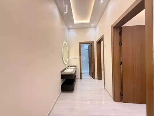 Floor 338 SQM with 4 Bedrooms Al Bayan, East Riyadh, Riyadh