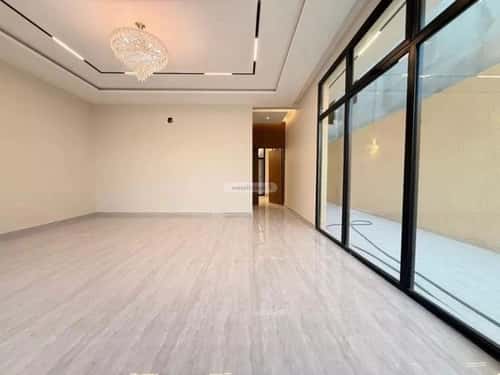 دور 338 متر مربع ب 4 غرف البيان، شرق الرياض، الرياض