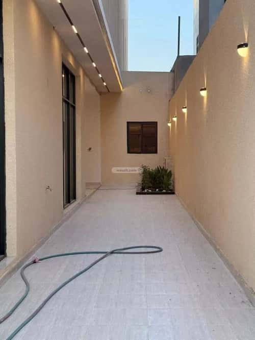 دور 338 متر مربع ب 4 غرف البيان، شرق الرياض، الرياض