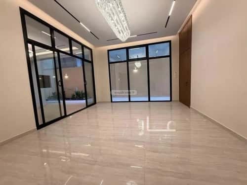 دور 338 متر مربع ب 4 غرف البيان، شرق الرياض، الرياض