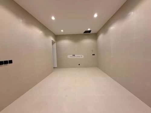 فيلا 4 غرف في المعيزيلة