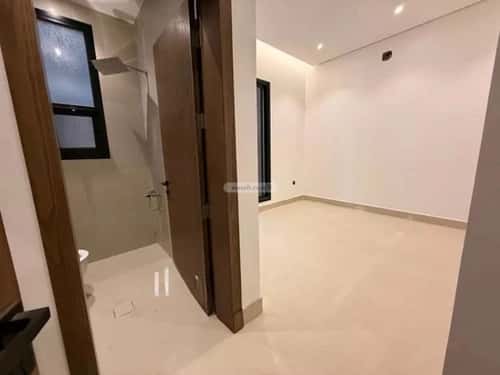 Villa 252 SQM Facing North on 15m Width Street Al-Maizaliyah, East Riyadh, Riyadh