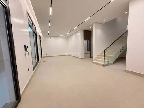 فيلا 252 متر مربع شمالية على شارع 15م المعيزيلة، شرق الرياض، الرياض