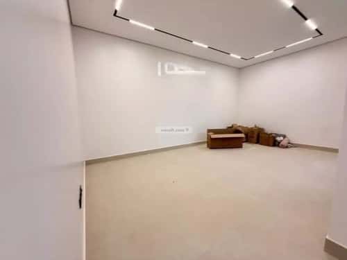 فيلا 252 متر مربع شمالية على شارع 15م المعيزيلة، شرق الرياض، الرياض