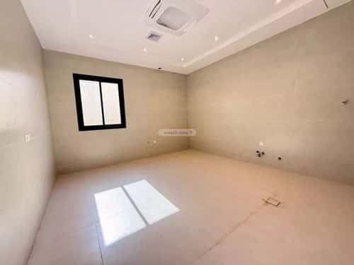 دور 170 متر مربع ب 3 غرف الرمال، شرق الرياض، الرياض