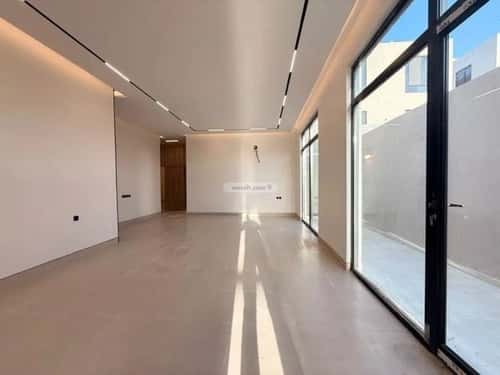 دور 170 متر مربع ب 3 غرف الرمال، شرق الرياض، الرياض