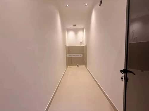 دور 170 متر مربع ب 3 غرف الرمال، شرق الرياض، الرياض