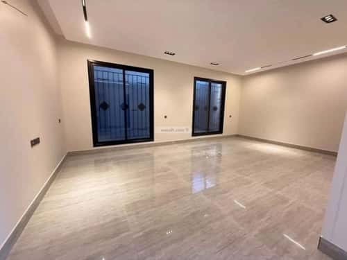 Floor 271 SQM with 3 Bedrooms Ar-Rimal, East Riyadh, Riyadh