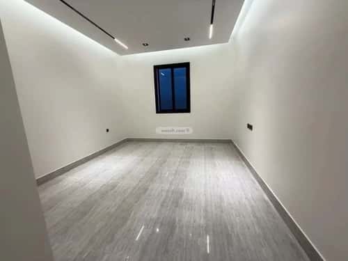 دور 271 متر مربع ب 3 غرف الرمال، شرق الرياض، الرياض