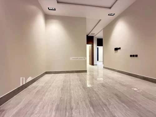 Floor 271 SQM with 3 Bedrooms Ar-Rimal, East Riyadh, Riyadh