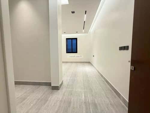 دور 271 متر مربع ب 3 غرف الرمال، شرق الرياض، الرياض