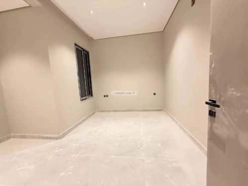Floor 169 SQM with 3 Bedrooms Al-Maizaliyah, East Riyadh, Riyadh