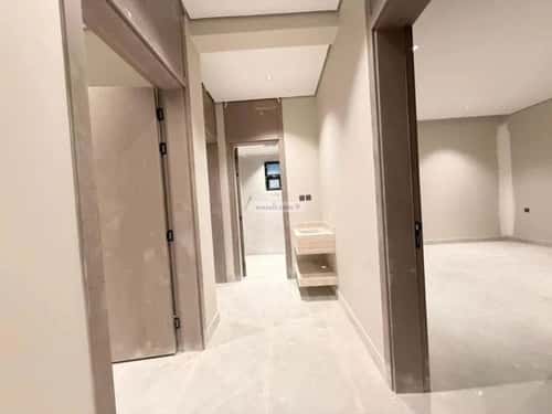 دور 169 متر مربع ب 3 غرف المعيزيلة، شرق الرياض، الرياض