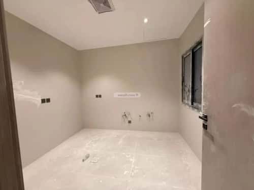 دور 169 متر مربع ب 3 غرف المعيزيلة، شرق الرياض، الرياض