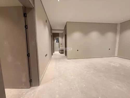 دور 169 متر مربع ب 3 غرف المعيزيلة، شرق الرياض، الرياض