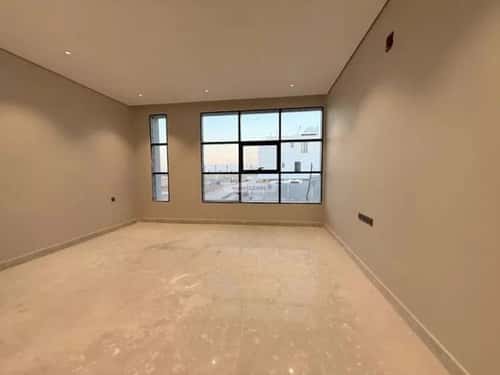 دور 169 متر مربع ب 3 غرف المعيزيلة، شرق الرياض، الرياض