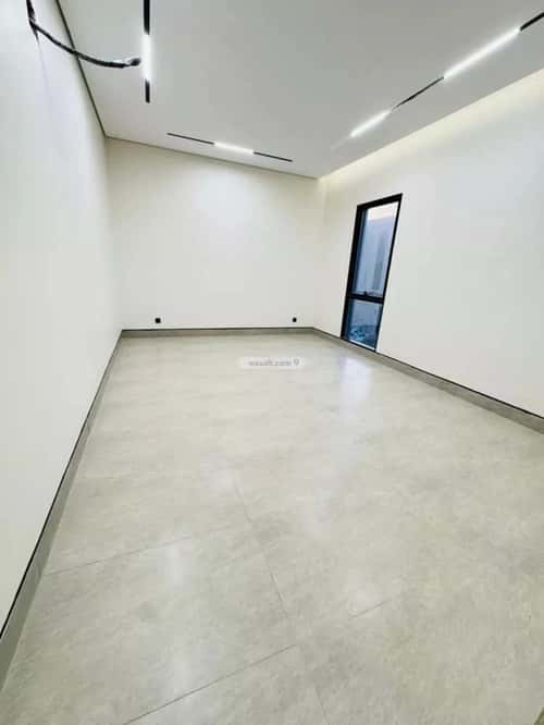 شقة 3 غرف في الرمال