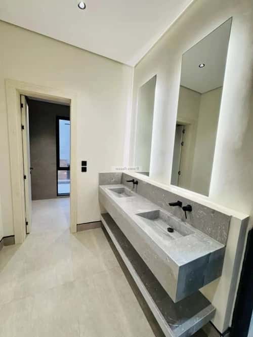 شقة 119 متر مربع ب 3 غرف الرمال، شرق الرياض، الرياض